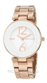  Anne Klein 1074WTRG